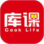 库课网校下载 v7.2.13
