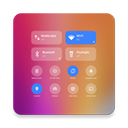 Mi Control Center下载 v18.5.13
