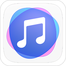 华为音乐纯净版下载  v12.11.37.310