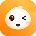 一约聊天APP v5.0.1