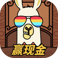 消消消赚钱 1.0.9