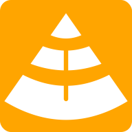 崧园慧家2025安卓版下载