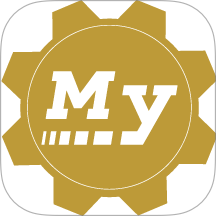 我的万物集app最新版