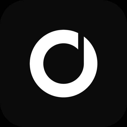 木耳音乐  V1.13.9.24下载