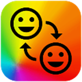 swapface手机版下载  v2.1.1