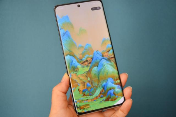 乐划锁屏