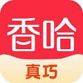香哈菜谱  V9.12.9下载