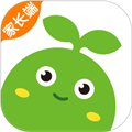 豌豆思维家长端app v2.5.1