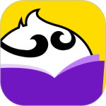 豆伴匠 v2.7.0