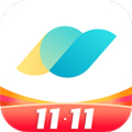 now冥想app v4.9.8