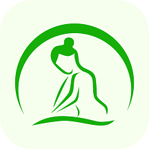 应约按摩  V1.9.7下载
