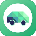 顺巴司机app v4.5.2