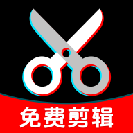 影剪视频剪辑app手机版v1.0.2 安卓版 