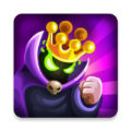 王国保卫战复仇SC下载 v1.1