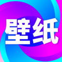 壁纸秀秀官方版下载 v1.0.00.205