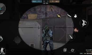 gzԽò˵ v2.60