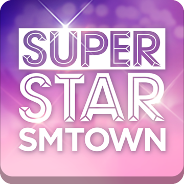 SUPER STARSM安卓版下载 v3.24.1