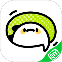 爱奇艺叭嗒看动漫 V5.9.6下载
