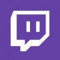 twitch V24.4.0_BETA