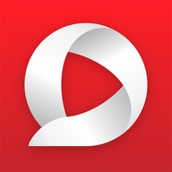 超级视频2021最新版本v2.7.5