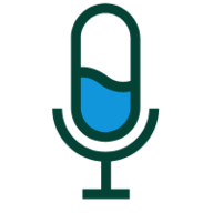 万变语音app最新版