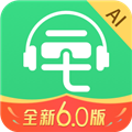 三毛游电子导游软件v8.0.6app下载安装