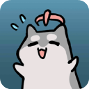 不是原神2025最新版下载 v0.64 