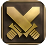 史诗装备安卓版下载 v1.1.9