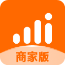 小米移动商家版下载 v3.1.1 