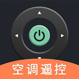 格里万能空调遥控器app免费下载