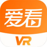 爱看VRv5.4.40.50