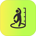 健高少儿健身app下载 v2.0.1