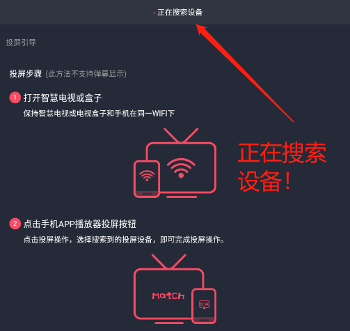 囧次元1.5.6.8版