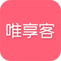 唯享客app v6.86.5