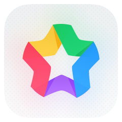 欧思奇主题app V4.00.13
