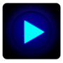 2012国语在线看免费观看 v6.5.9