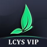 绿茶视频App官方最新首发版本下载