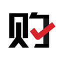 Źapp