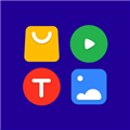 起号带货宝app下载 v4.4.0