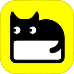 猫箱(原字节跳动话炉App) V1.66.0下载