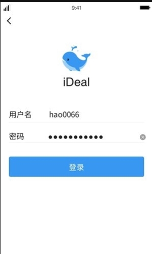 iDealͼ1