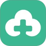 云采医药 V1.46.9