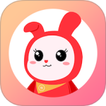 悦拜 v4.6.6