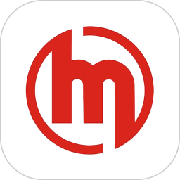 乘坐杭州地铁扫码APP V6.2.0下载