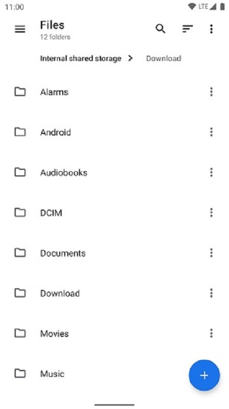 ʸļappv1.7.0