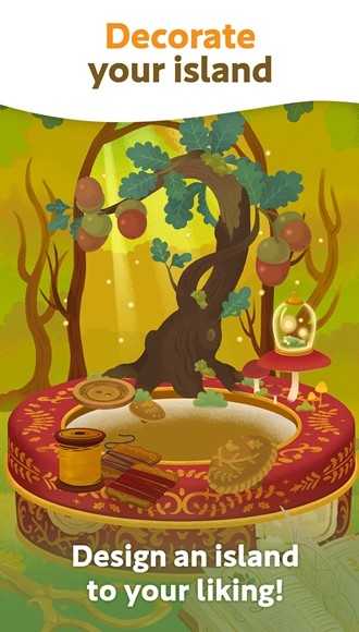 Livly Island v2.20.1手游下载