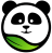 Դappٷ