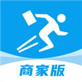 抖送商家版app v3.81.0