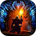 地牢求生国际版  V2.1.3.2