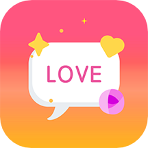 友探交友手机最新版